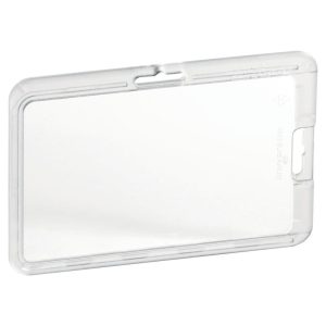 12005031_Durable_8928_kulkukorttikotelo_kirkas_1_kpl_10_koteloa_jpg_width_800