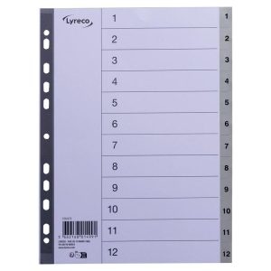 120072_Lyreco_valilehti_12_osainen_PP_A4_harmaa_jpg_width_800