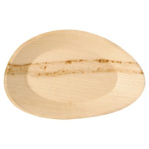 12185692_Lautaset_Palm_leaf_pure_ovaali_26_cm_x_17_cm_x_2_5_cm_25_kpl_jpg_width_800