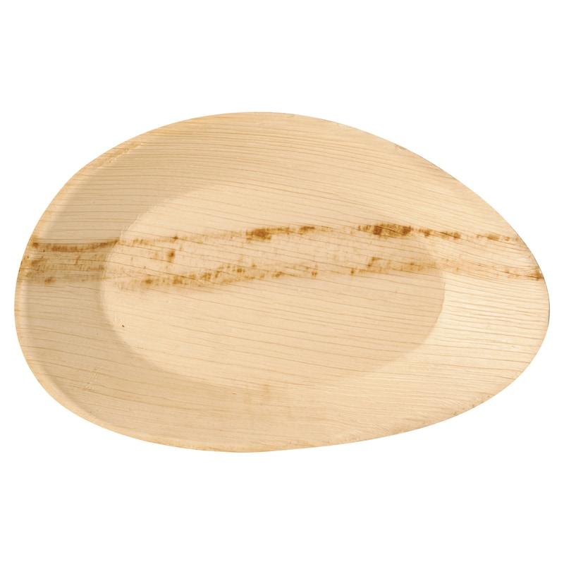 12185692_Lautaset_Palm_leaf_pure_ovaali_26_cm_x_17_cm_x_2_5_cm_25_kpl_jpg_width_800