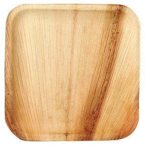 12185726_Lautaset_Palm_leaf_pure_nelio_25_5_cm_x_25_5_cm_x_1_5_cm_25_kpl_jpg_width_800