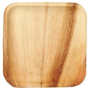 12185726_Lautaset_Palm_leaf_pure_nelio_25_5_cm_x_25_5_cm_x_1_5_cm_25_kpl_jpg_width_800