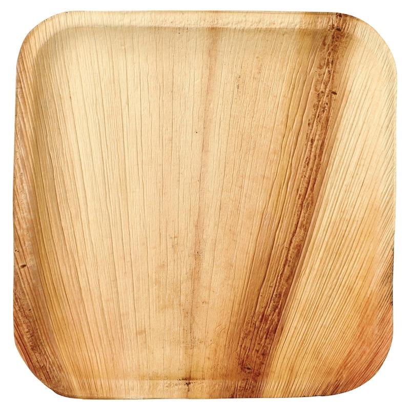 12185726_Lautaset_Palm_leaf_pure_nelio_25_5_cm_x_25_5_cm_x_1_5_cm_25_kpl_jpg_width_800