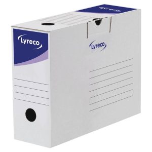 122661_Lyreco_arkistokotelo_10_cm_20_kpl_jpg_width_800