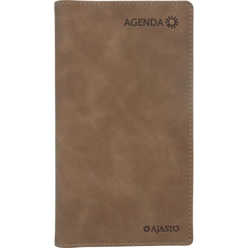 12767578_Agenda_horizontal_jpg_width_800