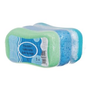 12801692_Pesusieni_lajitelma_1_kpl_3_sienta_jpg_width_800