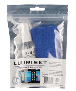 Luuriset_puhdistussetti_kannykoille_50ml