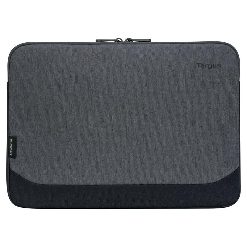 12912899_Targus_TBS64602GL_EcoSmart_suojapussi_14_tummanharmaa_jpg_width_800