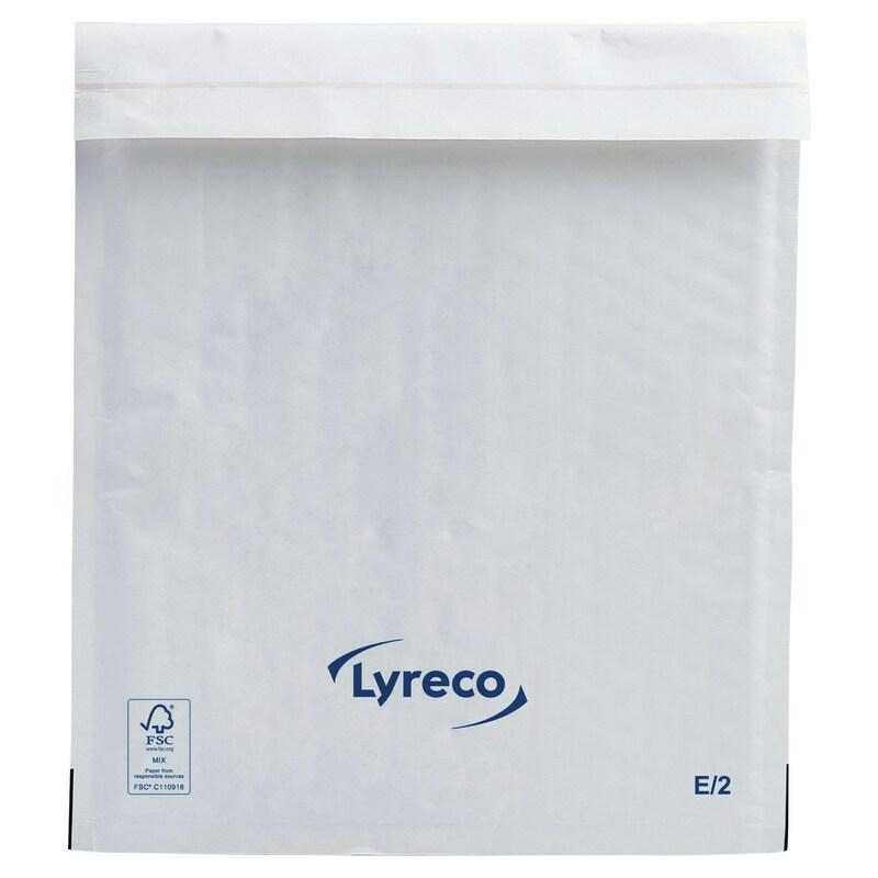 12949896_Lyreco_kuplapussi_E_2_220x260mm_valkoinen_1_kpl_100_pussia_jpg_width_800