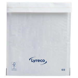 12949896_Lyreco_kuplapussi_E_2_220x260mm_valkoinen_1_kpl_100_pussia_jpg_width_800