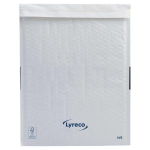 12949919_Lyreco_kuplapussi_H_5_270x360mm_valkoinen_1_kpl_100_pussia_jpg_width_800