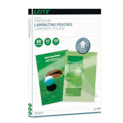 Leitz_UDT_laminointitasku_80_mic__A3_kiiltava