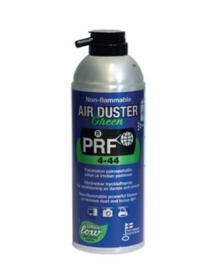 PRF_4-44_Air_Duster_U_D_Green_paineilma_palamaton_520ml