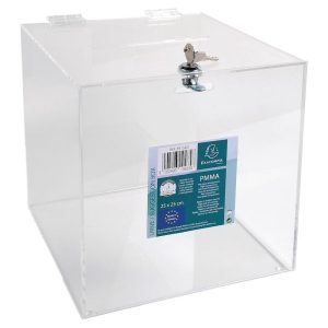 14142722_Exacompta_89158D_aloitelaatikko_kirkas_jpg_width_800