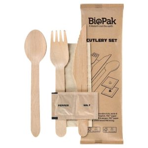 14295002_Duni_6_osainen_aterinsetti_puinen_1kpl_250_aterinsettia_jpg_width_800