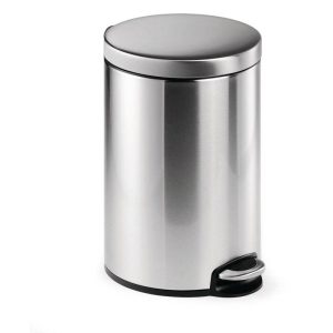 14327127_Durable_poljinjateastia_12_l_teras_jpg_width_800