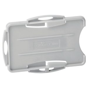 14354405_Durable_8989_kulkukorttikotelo_harmaa_1_kpl_10_koteloa_jpg_width_800