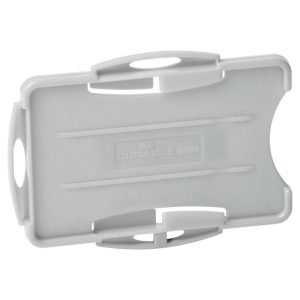 14354405_Durable_8989_kulkukorttikotelo_harmaa_1_kpl_10_koteloa_jpg_width_800