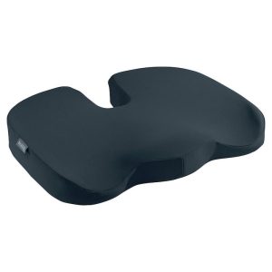 14415086_Leitz_ergo_cosy_istuintyyny_jpg_width_800