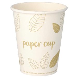 14663403_Paperimukit_pure_0_2_l_8_cm_9_2_cm_ZERO_50_kpl_jpg_width_800