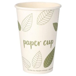 14663414_Paperimukit_puhdas_0_3_l_8_cm_11_7_cm_ZERO_50_kpl_jpg_width_800