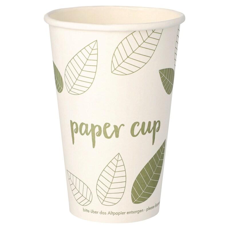 14663414_Paperimukit_puhdas_0_3_l_8_cm_11_7_cm_ZERO_50_kpl_jpg_width_800