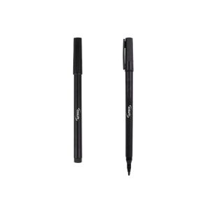 15204654_Lyreco_huopakyna_1_2_mm_pyorea_musta_jpg_width_800