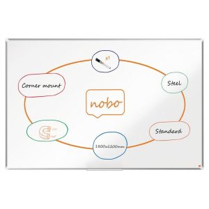 15240099_Nobo_Premium_Plus_valkotaulu_180x120cm_teras_jpg_width_800