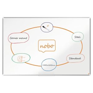 15240099_Nobo_Premium_Plus_valkotaulu_180x120cm_teras_jpg_width_800