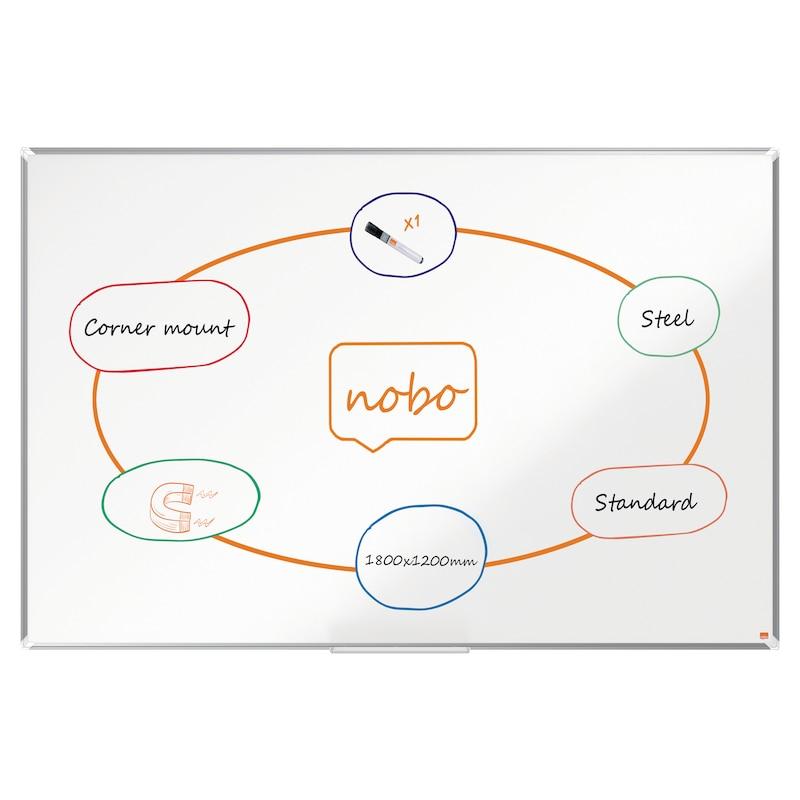 15240099_Nobo_Premium_Plus_valkotaulu_180x120cm_teras_jpg_width_800