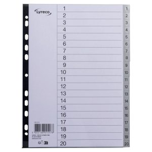 152414_Lyreco_dividers_120_microns_grey_1_20_parts_jpg_width_800