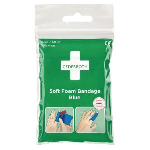 15354446_Cederroth_51011023_soft_laastari_taskupakkaus_6cm_x_40cm_sininen_jpg_width_800