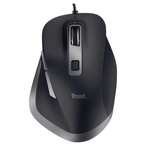 15643024_Trust_Fyda_hiiri_langallinen_optinen_eko_jpg_width_800