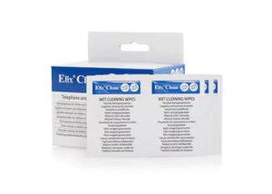 ELIX_naytonpuhdistusliina__1kpl_50_liinaa