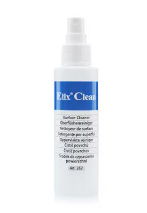 ELIX_Tyopisteen_yleispuhdistusaine_125ml