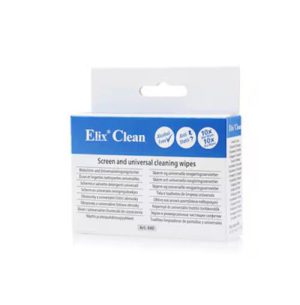 ELIX_kuiva_kostea_puhdistusliina_1_kpl__10_kuivaa_ja_10_kosteaa_liinaa