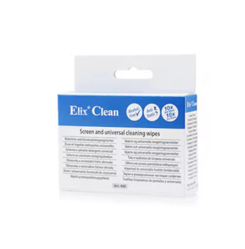 ELIX_kuiva_kostea_puhdistusliina_1_kpl__10_kuivaa_ja_10_kosteaa_liinaa