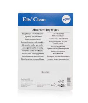 ELIX_yleispuhdistuspyyhe_kuiva__1_kpl__100_liinaa