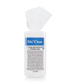 ELIX_yleispuhdistuspyyhe__1kpl_100_liinaa