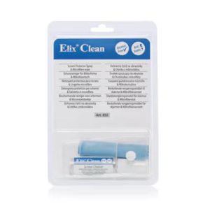 ELIX_naytonpuhdistusaine_ja_mikrokuituliina