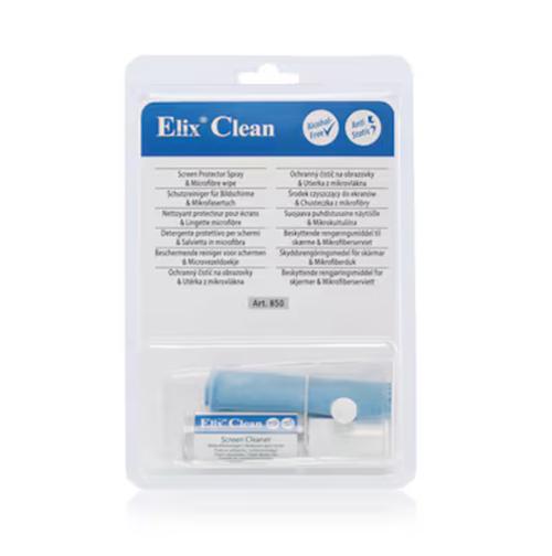 ELIX_naytonpuhdistusaine_ja_mikrokuituliina