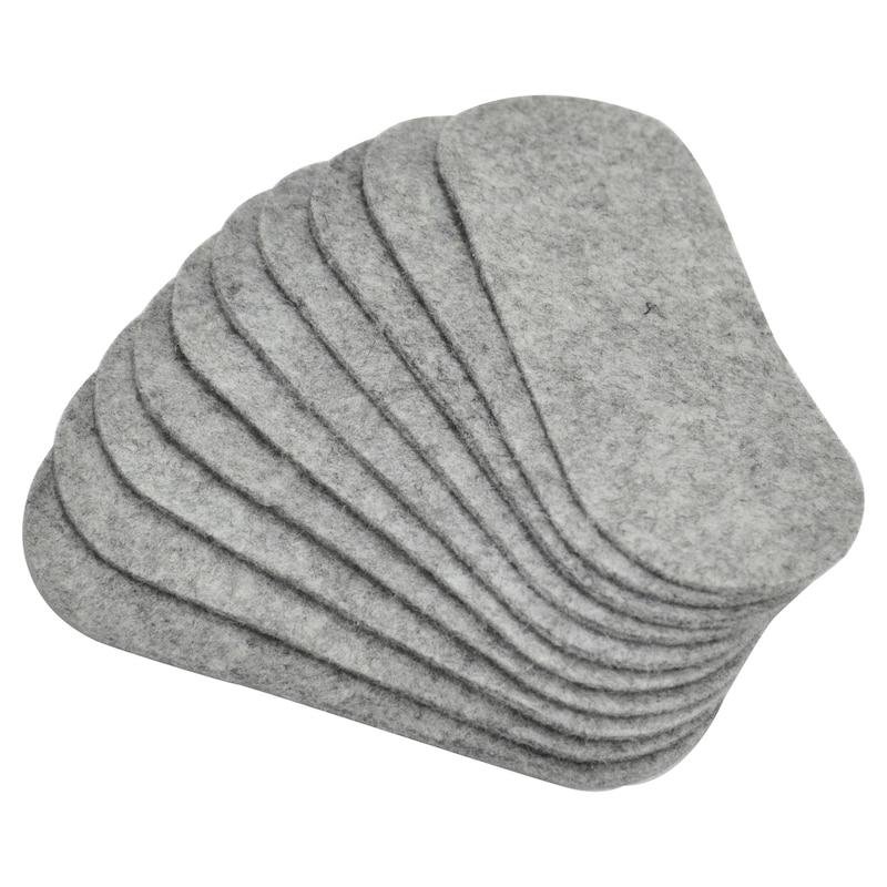 16678863_Bi_Office_Earth_taulupyyhkimen_vaihtoliina_1kpl_10_liinaa_jpg_width_800