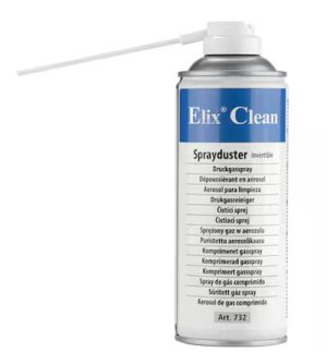 ELIX_paineilma_200ml_palava