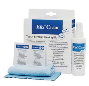 ELIX_naytonpuhdistuspakkaus