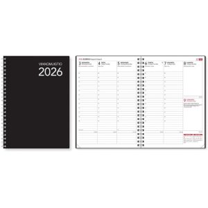 16797807_Viikkomuistio_vuosipaketti_jpg_width_800