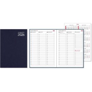 16797829_Aikamuistio_ommeltu_sininen_jpg_width_800