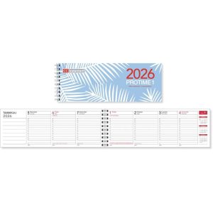 16797842_Protime_1_eko_jpg_width_800