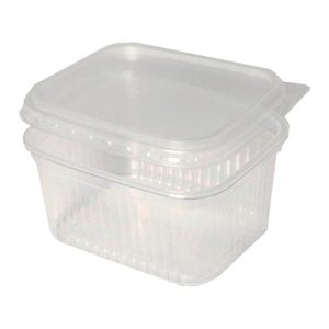 17130311_Huhtamaki_rasia_kirkas_500ml_40_rasiaa_jpg_width_800