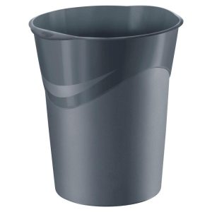 17217982_CEP_280_paperikori_14_l_harmaa_jpg_width_800