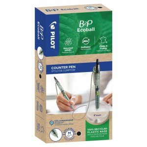 17304835_Pilot_B2P_kuulakarkikyna_ketjulla_musta_jpg_width_800